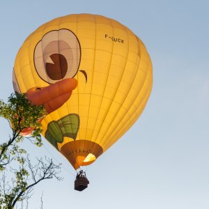 Lucas-Fete montgolfieres annonay 2018-02 juin 2018-0034